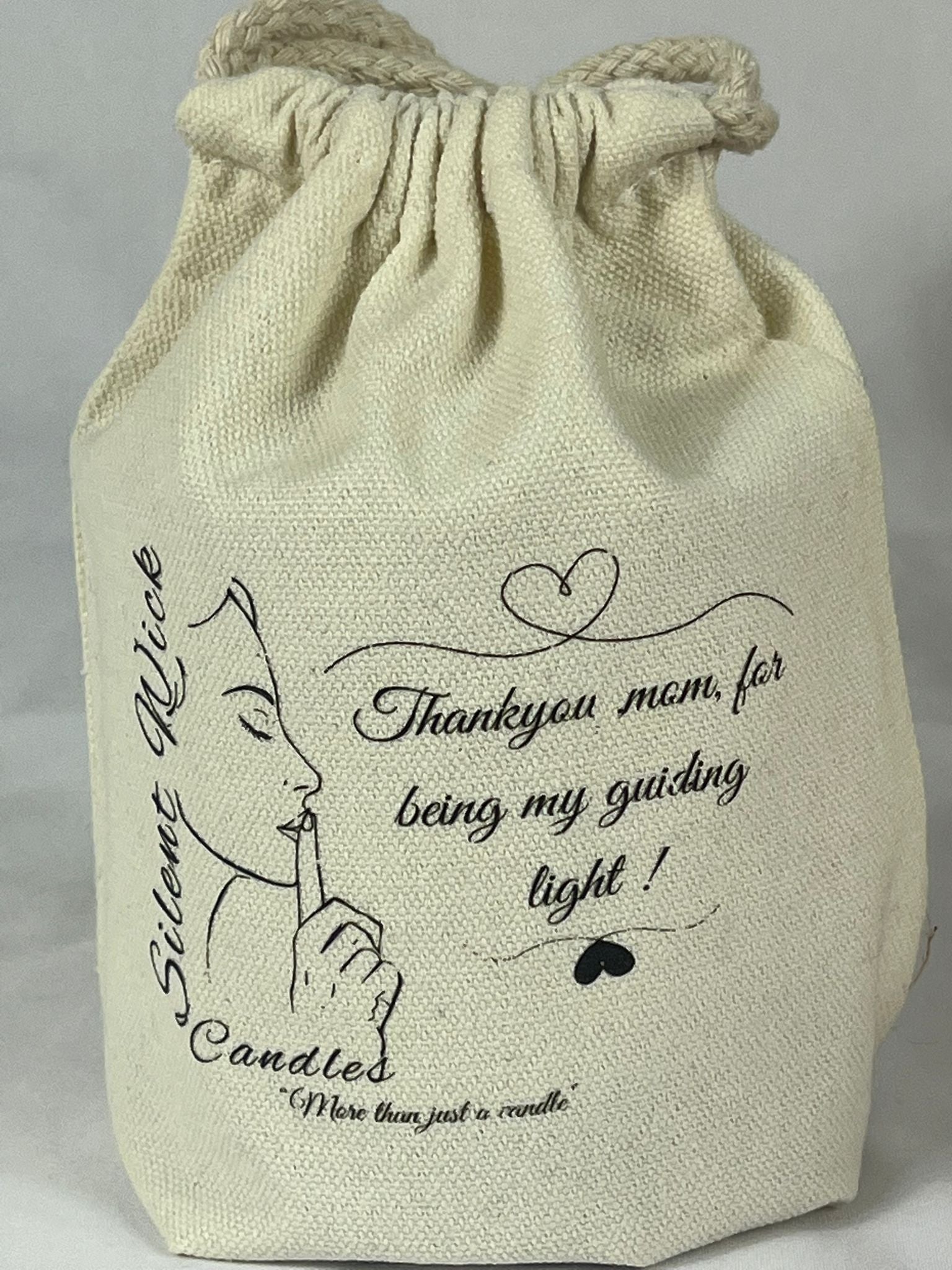 Mango Pasion - Pottery Jar