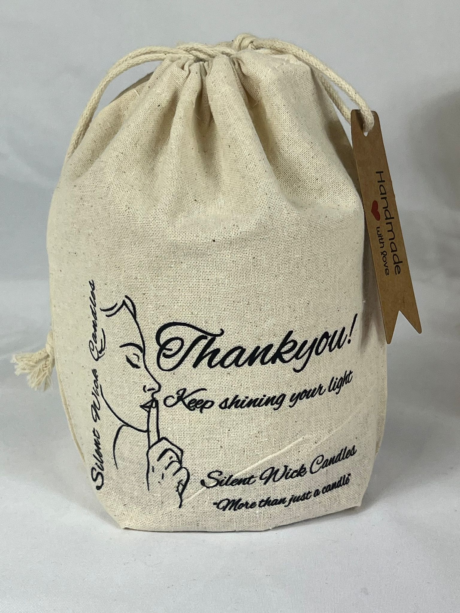 Divine Wardrobe Scents - Black Pomegranate-Mini Pack