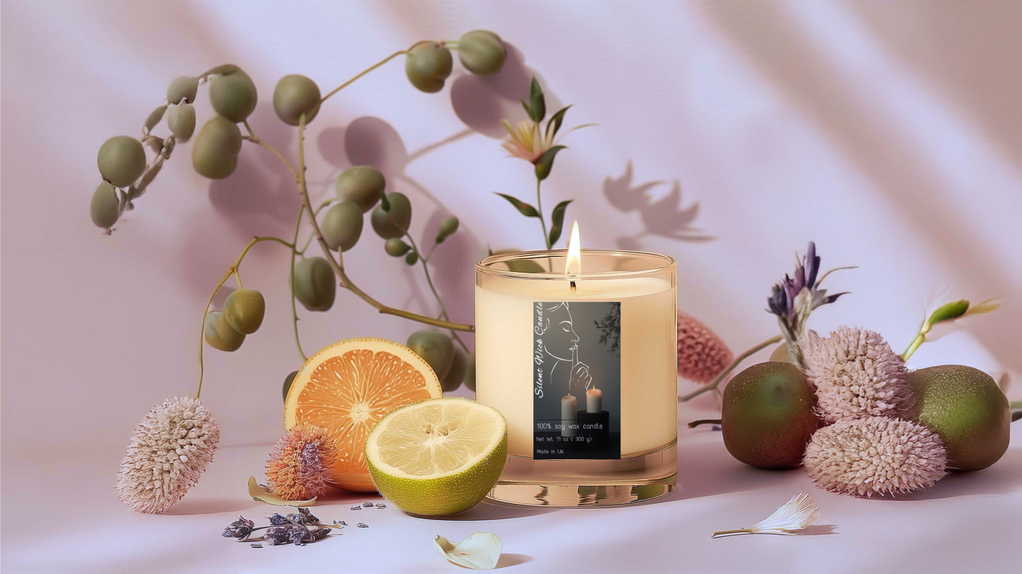 vintage medicine jar