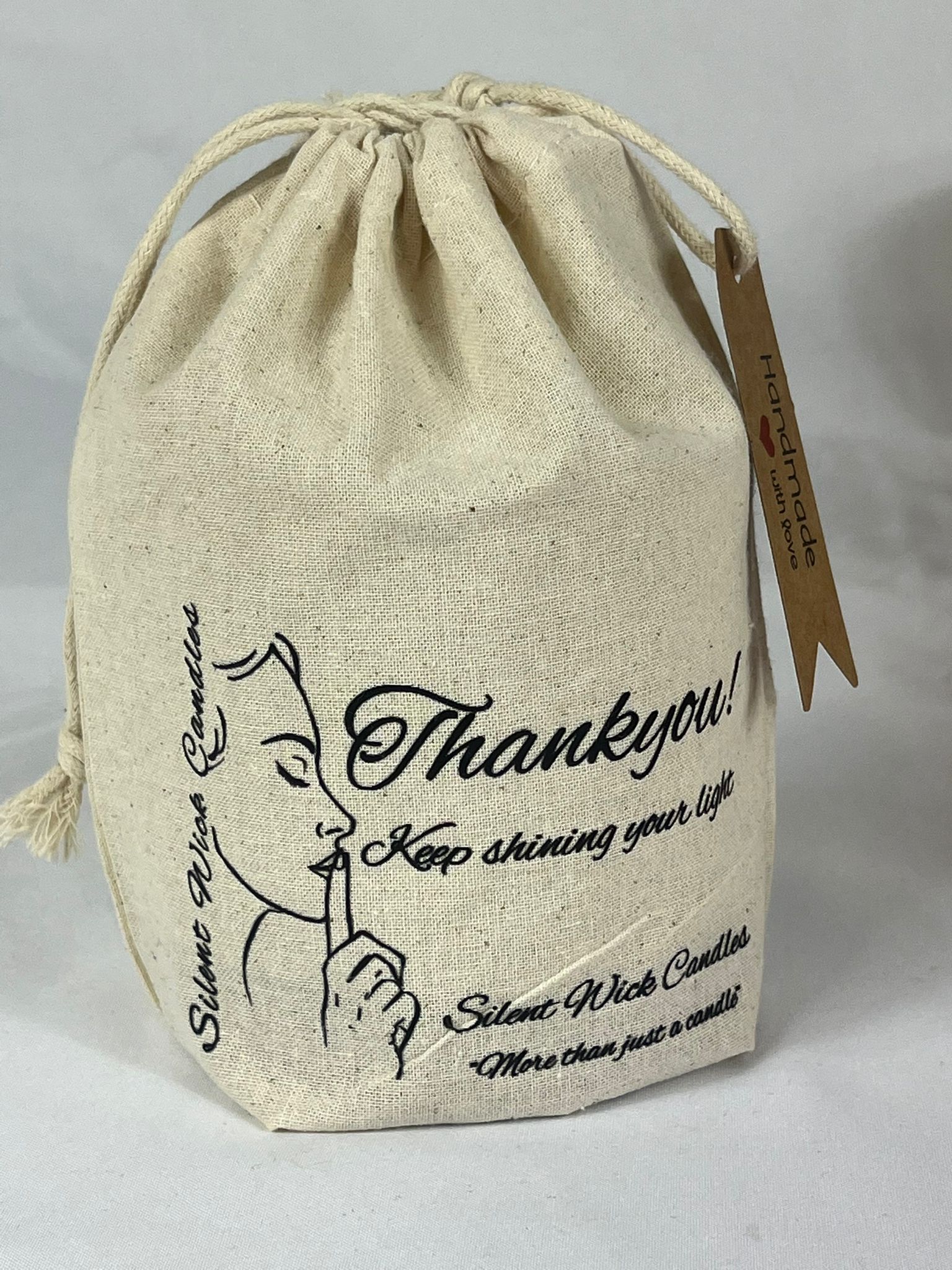 Divine Wardrobe Scents - Black Pomegranate